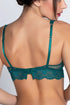 Lise Charmel H13 Sublime En Dentelle Non Wire Bra